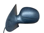 Oem 1998-2002 Ford Expedition Left Driver 5 Wire Black Power Heated Mirror #A27. Fixed Price $42.74.