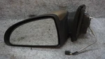 05 06 07 08 09 10 Chevrolet Cobalt Sedan Driver Side 3 Wire Power Door Mirror. Fixed Price $36.00.