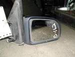 89 90 Hyundai Sonata Right Side View Mirror Power. Fixed Price $46.99.