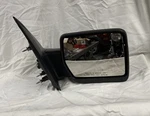 2010-2014 Ford F-150 Passenger Side Mirror BL34-17682-BE5YGY. Fixed Price $35.00.