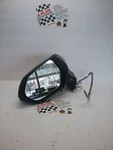 2022 Toyota Corolla Drivers Side Power Heated Mirror Fits 20-22. Fixed Price $119.03.