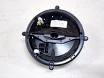 Genuine Bmw X3 G01 X4 G02 X5 G05 X6 G06 Mirror Adjustment Motor Right. Fixed Price $39.95.