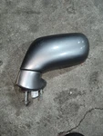 U24082 19931998 Toyota Supra MK4 Power Folding Mirror Driver Side G3D. Fixed Price $292.50.