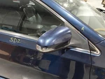 Passenger Side View Mirror Power Without Puddle Lamp Fits 13-18 Avalon 3237807. Fixed Price $174.90.