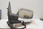 2004-2008 Infiniti QX56 Side Mirror Oem Left Driver Heated PS1 001. Fixed Price $59.99.