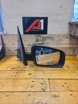 05-07 Ford Freestyle Passenger Door Power Heated Mirror Right Oem Gray. Fixed Price $74.52.