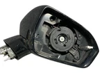 2019-2023 Lincoln Nautilus Front Right Door Side View Mirror Oem 128-11193R. Fixed Price $231.00.