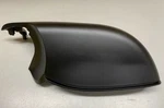 Bmw Engine Left Lower Housing Section 51-16-7-308-647 For 528I & More. Fixed Price $39.56.