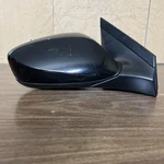 2013-2015 Hyundai Elantra Passenger Rh Side View Power Door Mirror Black Oem.. Fixed Price $48.00.