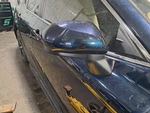 2018 Toyota Camry Passenger Side Mirror Assembly Oem Used 58000 Miles. Fixed Price $137.75.