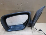 2010 2011 2012 Mazda CX7 Left Driver Side View Mirror Oem E4012284. Fixed Price $40.00.