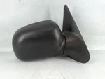 1995-2005 Ford Ranger Passenger Right Side View Power Door Mirror NW5Y9. Fixed Price $47.80.