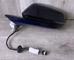 2023-2024 Cadillac Lyriq Side Mirror Lh Driver Oem 86788633. Fixed Price $244.99.