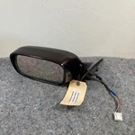 2004-2006 Lexus Es 330 Side Mirror Front Left Driver Manual Fold Purple. Fixed Price $70.00.
