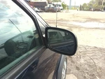 1999-2009 Pontiac Montana Passenger Right Side View Power Door Mirror Nbzdk. Fixed Price $81.18.