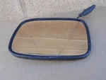 2002-2006 Lexus ES300/ES330 Driver Lh Side Auto-dim/heated Mirror Glass '02 '06. Fixed Price $42.46.