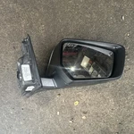 Right Passenger Side Chrome Door Mirror Power 2016-17 Chevrolet Impala Oem 17817. Fixed Price $100.00.