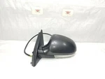 2006-2010 Volkswagen Passat Door Mirror Left Driver Side View Oem 3C1857507DP9B9. Fixed Price $75.25.