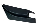 1999-2004 Honda Odyssey Right Passenger Side Mirror Cover 76220-S0X-A000. Fixed Price $19.00.