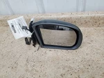 Passenger Side View Mirror 211 Type Power Fits 03-06 Mercedes E-class 301943. Fixed Price $80.50.