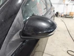 Driver Left Side Mirror Power Heated With Signal Fits 10-13 Mazda 1311128. Fixed Price $65.00.