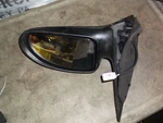 Ford Focus Rh Right Side Mirror Ppetps 1461090 *free Shipping*. Fixed Price $59.99.