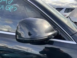 Passenger Side View Mirror Vin Fp 7TH And 8TH Digit Oem 15-17 Audi Q5 1412592. Fixed Price $254.25.