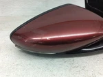 2015-2017 Chrysler 200 Passenger Right Side View Power Door Mirror RI3IQ. Fixed Price $77.18.