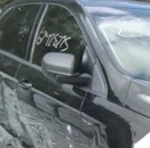 Ford Edge Rh Passenger Electric Power Door Mirror Oem Lkq. Fixed Price $137.65.