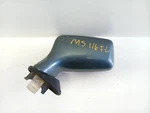 1988-1995 Audi 90 Series Left Driver Side Power Door View Mirror Oem, 128-51002. Fixed Price $86.99.