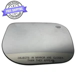 2007-2009 Nissan Titan Armada Passenger Side Mirror Glass Rh Oem. Fixed Price $37.95.