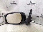 2009-2011 Toyota RAV4 Left Driver Side Rearview Mirror 87940-42B10 Oem. Fixed Price $60.99.