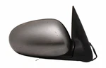 Passenger Right View Mirror Power Heated Fits 2002-2004 Infiniti I35 Oem. Fixed Price $75.95.