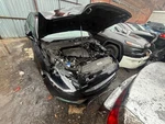 Driver Side View Mirror Power Removable Painted Cover Fits 18 Fusion 787. Fixed Price $175.00.