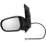Dorman, Side View Mirror Power Pn# 955-1399. Fixed Price $71.69.