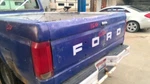 Passenger Side View Mirror Manual Swing Lock Fits 80-97 Ford F250 Pickup 2226853. Fixed Price $63.95.