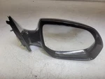 2017-2018 Hyundai Santa Fe Passenger Side View Mirror Non-heated. Fixed Price $166.25.