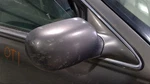 1999 Cadillac Seville Rh Power Mirror With Memory, Silver, Used, 152K Miles. Fixed Price $89.39.