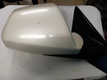 2008-14 Cadillac Cts Rh Passenger Side Wire Power Door Mirror 25951505 Oem. Fixed Price $79.99.