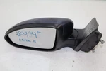 2011-2016 Chevrolet Cruze Left Driver Side Power Door Mirror 95186808 Oem. Fixed Price $55.99.