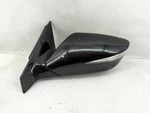 2014-2014 Hyundai Azera Driver Left Side View Power Door Mirror Black YUWX7. Fixed Price $65.27.