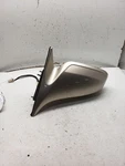 1998-1999 Mazda 626 Driver Left Lh View Mirror Power Non-heated Oem. Fixed Price $48.95.