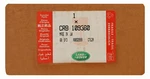 Genuine Land Rover Mirror Part Number - CRB109360. Fixed Price $252.99.