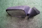 2008 2009 Ford Escape Driver Side Black Door Mirror Oem J03B33001. Fixed Price $33.00.
