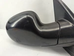 2001-2007 Dodge Caravan Passenger Right Side View Power Door Mirror EGVG6. Fixed Price $45.39.