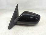 2009-2014 Toyota Matrix Driver Left Side View Power Door Mirror Black F0NOM. Fixed Price $53.52.