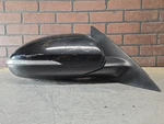 2016-2019 Kia Optima Passenger Right Power Mirror Oem Blind Spot 8PIN 1819L. Fixed Price $139.99.
