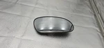 1992-00 Lexus SC300 SC400 Oem Left Driver Side Door Mirror Glass Heated. Fixed Price $29.99.