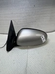 2001 Nissan Maxima Left Driver Side Lh View Door Mirror Murakami 6639 OEM(M-130). Fixed Price $55.99.