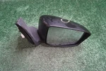 2005 2006 2007 Honda Odyssey Passenger Side Rh Door Mirror Oem YT56N7. Fixed Price $43.22.
